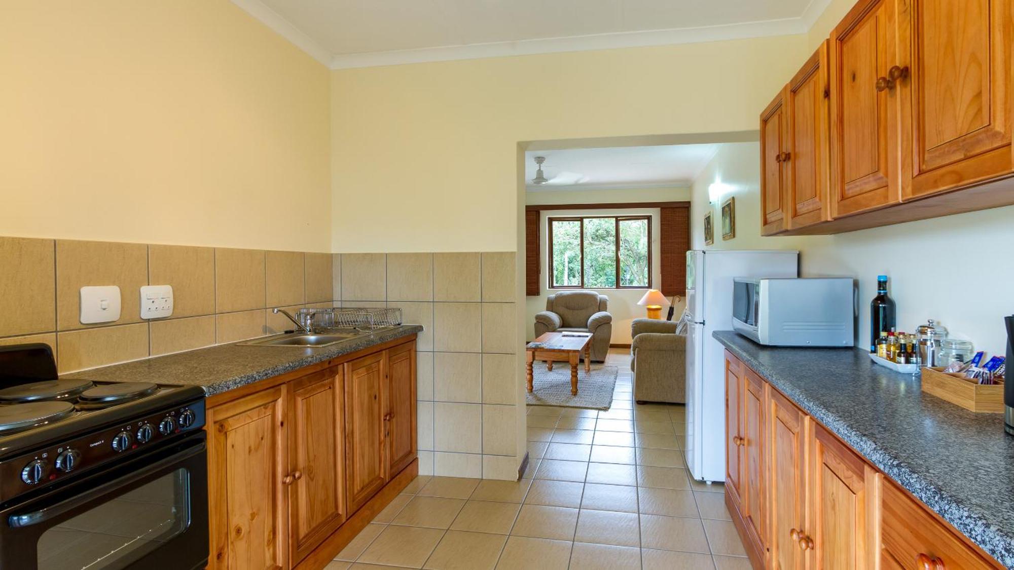 Cuckoo Ridge Country Retreat Hazyview Quarto foto