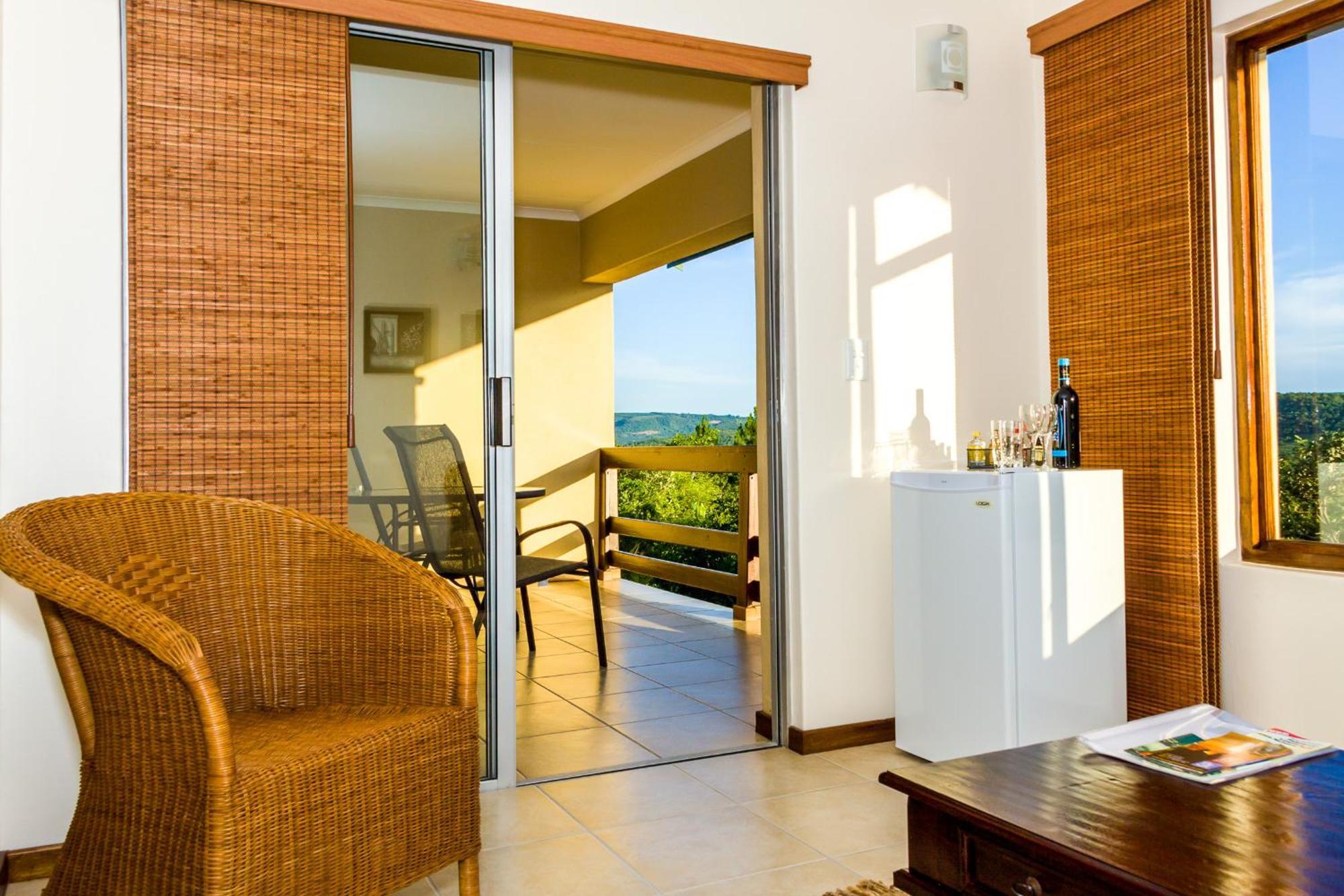 Cuckoo Ridge Country Retreat Hazyview Quarto foto