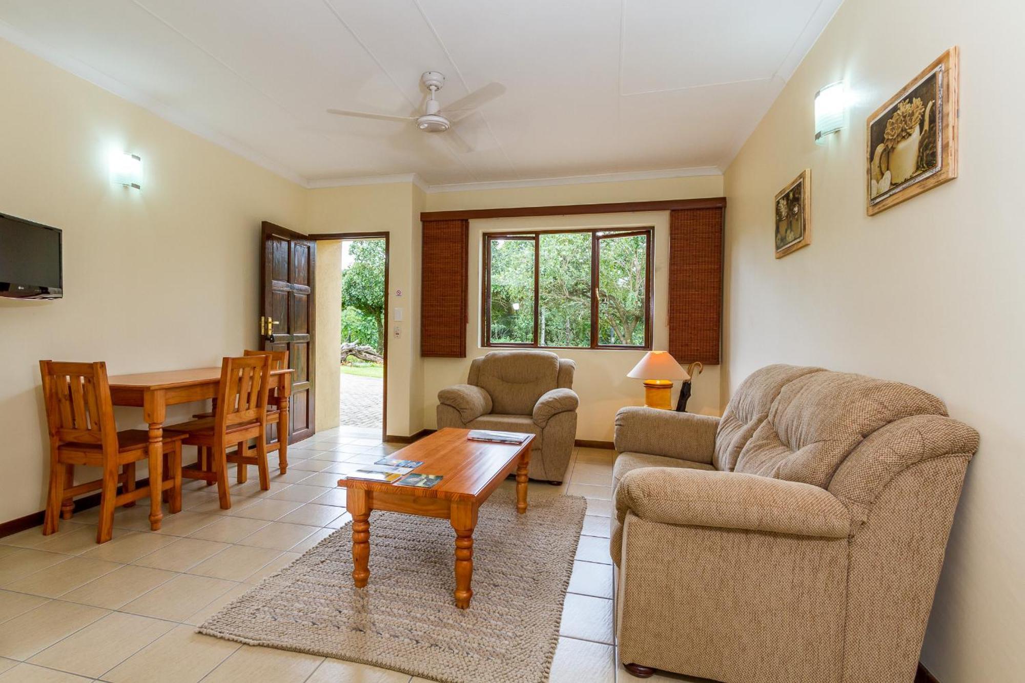 Cuckoo Ridge Country Retreat Hazyview Quarto foto